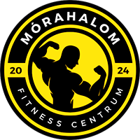 Mórahalom Fitness Edzőterem